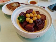 -徽珍源(龙茗路店)