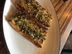 -PIZZA BIANCA(民园店)