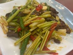 -鹅滋道(甘坑古镇店)