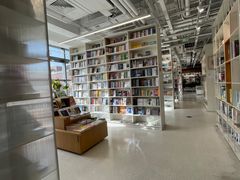 -PAGEONE(北京坊店)