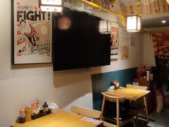 -王氏炉匠·烧鸟放题自助(三里屯店)