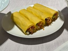 -鲁采LU STYLE(环宇荟店)