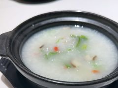 -郭记三宝粥店(锦山大街店)