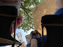 -陈记锅巴菜(五大道店)