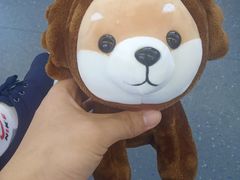 -御蝶坊生日蛋糕KNAC(创业店)