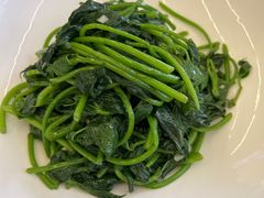 -菉雅苑·湛江菜(前海卓越INTOWN店)
