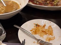-英冠索菲特酒店·萧湘阁中餐厅
