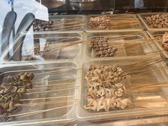 -老号尤兔头(幸福店)