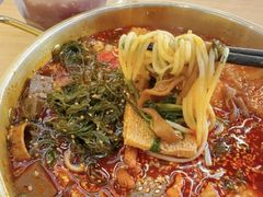 -芜湖白金汉爵大酒店