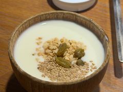 -清真·古丽花儿·新疆美食(河南路店)