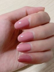 点击看大图 -RL Nail·瑞丽美甲美睫品牌原创店
