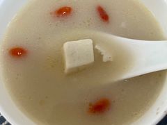 -天鹅到家·保姆月嫂育儿嫂(南开店)