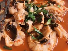 -丰乐餐厅·始于1999·本地老字号