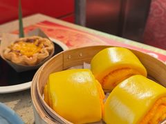 -点都德(长泰广场店)