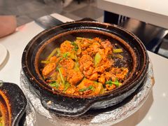 -煲煲好(朝阳门店)