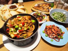 -映像威海·海鲜味道(经区店)