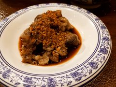羊脑-老三羊汤【北兴隆街店】