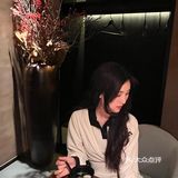 杭城日料界排队王🎏吃不腻的山葵家又上新啦