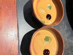 -南门涮肉(北洼路店)