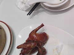 -新雅粤菜馆(南京东路店)