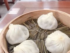 -日月永和中国餐饮名店(东湖店)