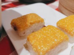 -西贝(大华虎城店)