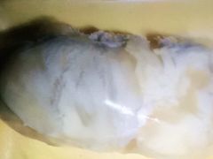 -鲜丰水果(番禺路店)