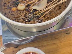 -徐妹串串香(春熙路店)