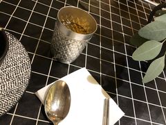 -早安曼谷泰国餐厅