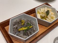 -丹江渔村(望京店)