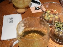 -煮叶(悠唐广场店)