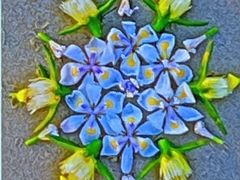 -广州市第二少年宫