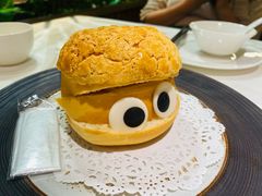 -南棠馆粤菜坊(群光店)