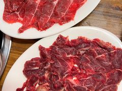 -柴头哥·牛肉火锅(爱民路店)