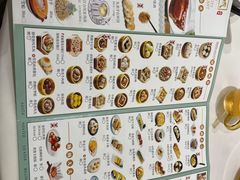 -圣丰城酒家·宴会(宝安大仟里店)
