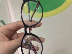 -菲越企鹅眼科(龙湖天街店)