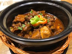 -品大三(大行宫店)