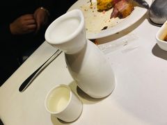 -星伦多自助料理(华润万象城店)