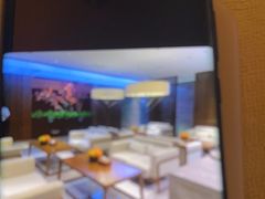 -三谷里·生态水疗空间(五一店)