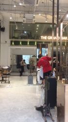 点击看大图 -OnHair Salon