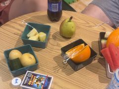 -汤泉良子(马连道店)