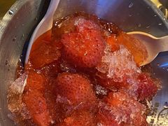 -杨记齐齐哈尔烤肉(总店)