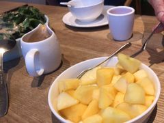 -客汀家宴·客家烟火 四季食材(集美店)