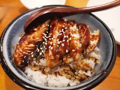 -游You House(西单老佛爷店)