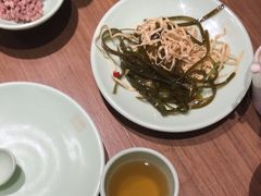 -掂档潮汕牛肉火锅(沈阳万象城店)