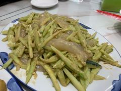 -文馨饭店