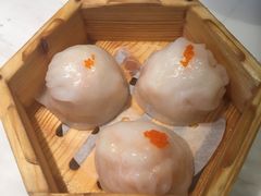 -陶陶居酒家(海岸城店)