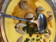 -火龙堂·风味民间菜(文一路店)