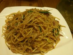-春发生饭店·非遗(南院门店)