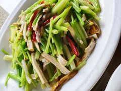 -阮氏酒家(柯桥店)